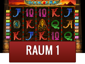 raum1