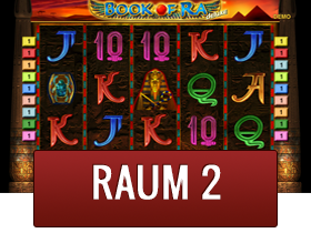 Book Of Ra Raum 2