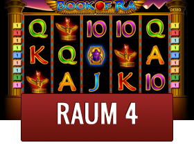 raum4