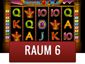 raum6