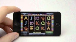 Book Of Ra Novo App Android Book Of Ra Novo App Android